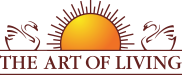 Art Of Living Logo