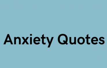  how to overcome anxiety