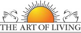 Art Of Living Logo