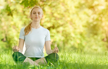 how-to-meditate-properly