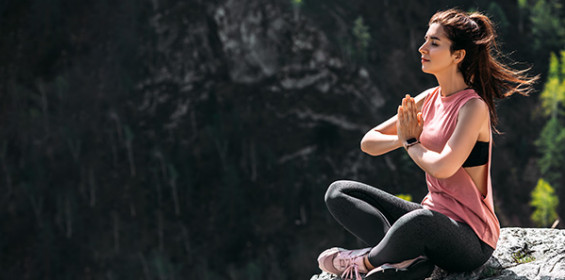 Science-backed Yoga asanas to increase body strength