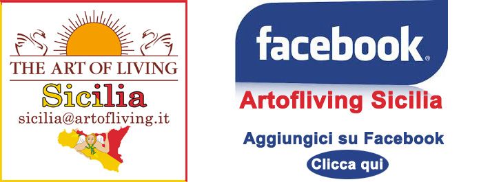 Facebook AOL sicilia