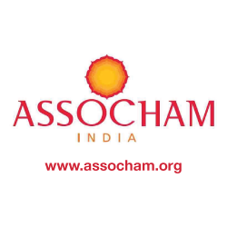 www.assocham.org