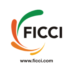 www.ficci_.com