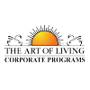Art of living corporate program