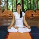 Meditacija, antistres, duboki odmor